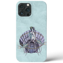 ヴィンテージシーウィッチコラージュ