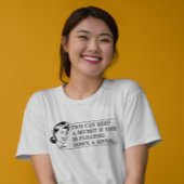 ヴィンテージシークレットキーパーズトップ Tシャツ