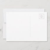 ヴィンテージシーサイドビレッジイタリア観光旅行 カード (裏面)