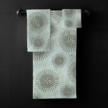 ヴィンテージシーシャンティ | Steampunk Compass Ephemera