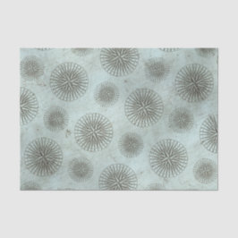 ヴィンテージシーシャンティ | Steampunk Compass Ephemera 薄葉紙