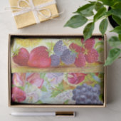 ヴィンテージシードカタログ農家シード会社 薄葉紙 (ギフト)