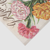 ヴィンテージシードカタログ1898 G.R. Gause and Co 薄葉紙 (詳細)