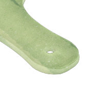 ヴィンテージシードカタログ カッティングボード (角)