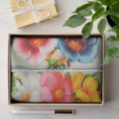 ヴィンテージシードカタログBegonias 薄葉紙 (ギフト)