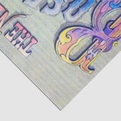 ヴィンテージシードカタログDingee Conardバラ文化 薄葉紙 (詳細)