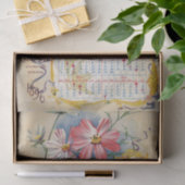 ヴィンテージシードカタログF. Barteldes and Co 1896 薄葉紙 (ギフト)