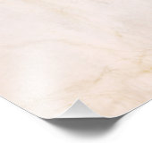 ヴィンテージシーホース – アンティークシーホースカスタマイズ フォトプリント            (角)