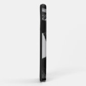 ヴィンテージジェームズジョイス Case-Mate iPhoneケース (裏面/右)