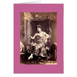 ヴィンテージジプシー