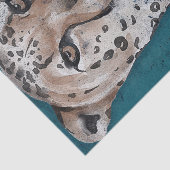 ヴィンテージジャガー 薄葉紙 (詳細)