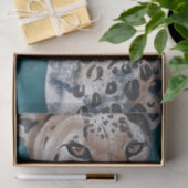 ヴィンテージジャガー 薄葉紙 (ギフト)