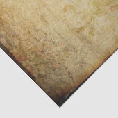 ヴィンテージジャンクジャーナルEphemera Decompage 薄葉紙 (詳細)