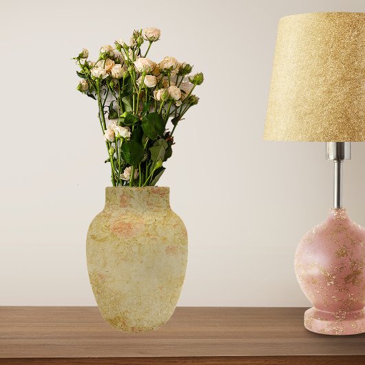 ヴィンテージジャンクジャーナルEphemera Decompage 薄葉紙