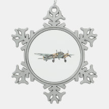 ヴィンテージジュンカーズ88軍隊爆撃機イラストレーション