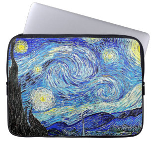 ヴィンテージスカイナイトスターリーナイトiPad Air カバー