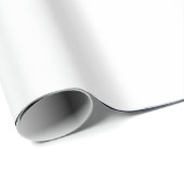 ヴィンテージスキー・ウィンタースポーツ・ドイツ旅行 ラッピングペーパー (ロールコーナー)