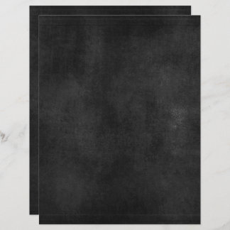 ヴィンテージスクラップブック紙ジャーナリング工芸紙