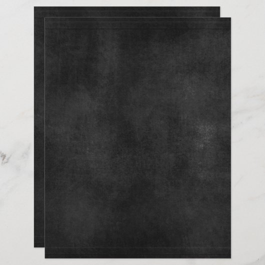 ヴィンテージスクラップブック紙ジャーナリング工芸紙 (正面/裏面)