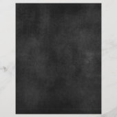 ヴィンテージスクラップブック紙ジャーナリング工芸紙 (裏面)