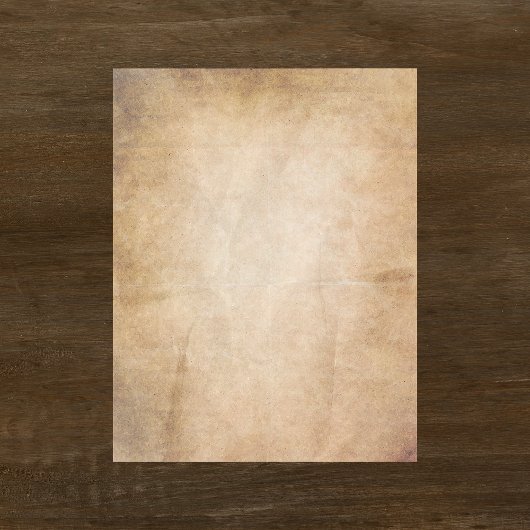 ヴィンテージスクラップブック紙