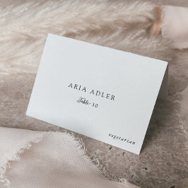 ヴィンテージスクリプ結婚トのメニューオプション座席表 テーブルナンバー