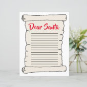 ヴィンテージスクロールのクリスマスペ縁どージクリスマス (スタンド正面)