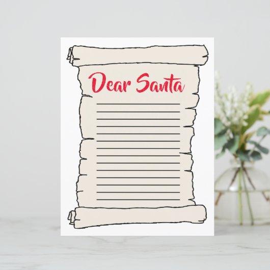 ヴィンテージスクロールのクリスマスペ縁どージクリスマス (スタンド正面)