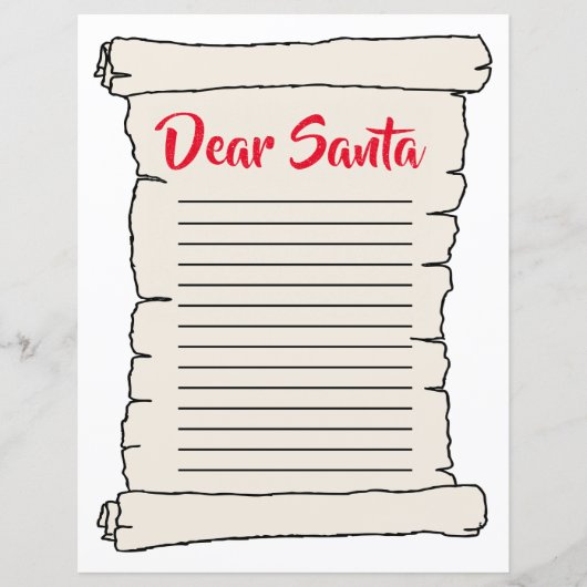 ヴィンテージスクロールのクリスマスペ縁どージクリスマス (正面)