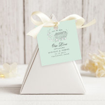 ヴィンテージスケッチフローラパステル日付の保存