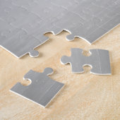 ヴィンテージスケーター ジグソーパズル (側面)