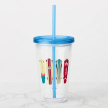 ヴィンテージスケートボード