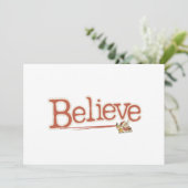 ヴィンテージスタイルの信念、懐かしい挨拶 シーズンカード (スタンド正面)