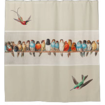 ヴィンテージスタイルの羽