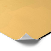 ヴィンテージスタイルオートバイポスター、追加文字 ポスター (角)