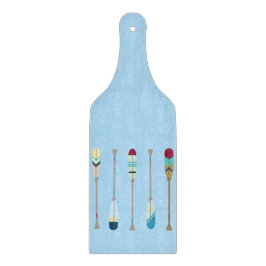 ヴィンテージスタイルオール カッティングボード