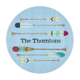 ヴィンテージスタイルオール カッティングボード