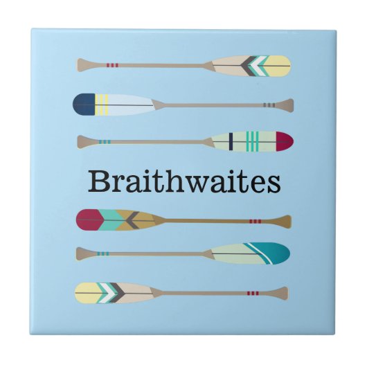 ヴィンテージスタイルオール タイル (正面)