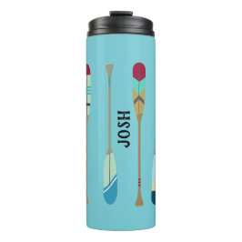 ヴィンテージスタイルオール タンブラー