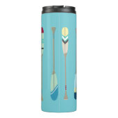 ヴィンテージスタイルオール タンブラー (裏面)