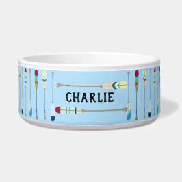 ヴィンテージスタイルオール ボウル