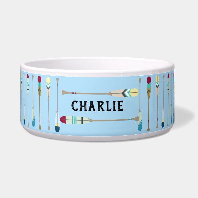 ヴィンテージスタイルオール ボウル (正面)