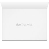 ヴィンテージスタイルカラフル編パッチワーク (内部横(下))