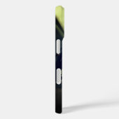 ヴィンテージスタイルガンダムロボット携帯電話ケース Case-Mate iPhoneケース (裏面 / 右)