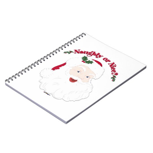 ヴィンテージスタイルサンいけなタかニースか? ノートブック (左側)