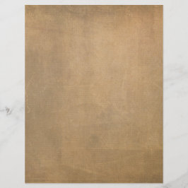 ヴィンテージスタイルスクラップブック紙