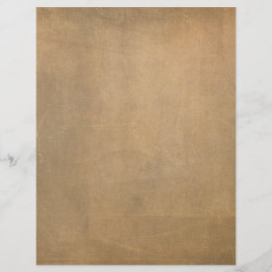 ヴィンテージスタイルスクラップブック紙