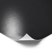 ヴィンテージスタイルベーカリーシャルボードポスター フォトプリント            (角)