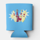 ヴィンテージスタイルボーリング 缶クーラー (裏面)