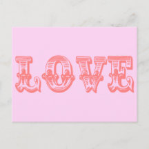 ヴィンテージスタイルラブ